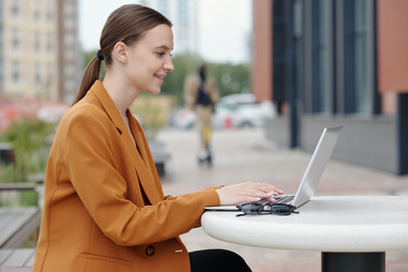 Similar image 21729617