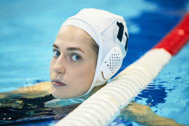 Similar image 21735595