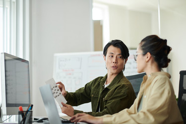 Similar image 21732065