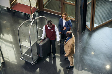 Similar image 21728390