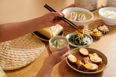 Similar image 21732027