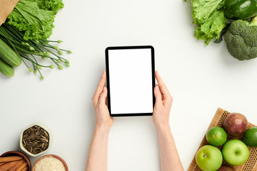 Similar image 21731844