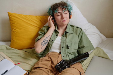 Similar image 21736665