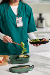 Similar image 21726111