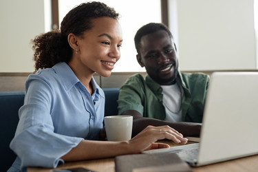 Similar image 21723987