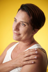 Similar image 21736383