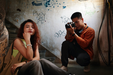 Similar image 21733202