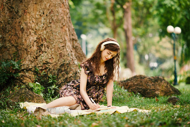 Similar image 21736370