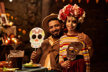 Similar image 21725666