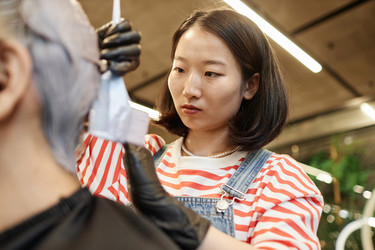 Similar image 21739280