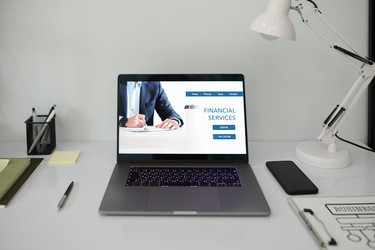 Similar image 21735239