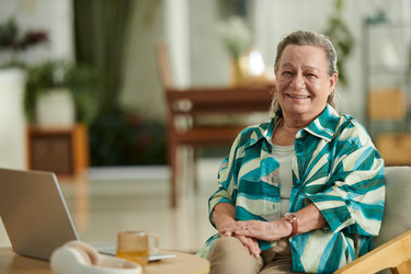 Similar image 21727158