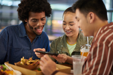 Similar image 21733449