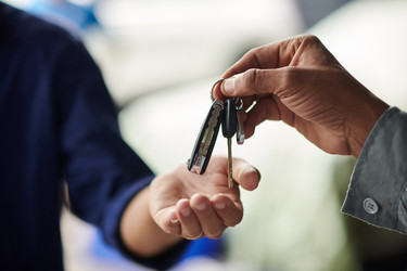 Similar image 21726131