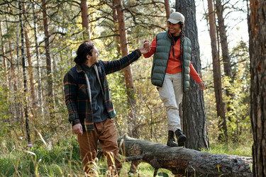 Similar image 21724830