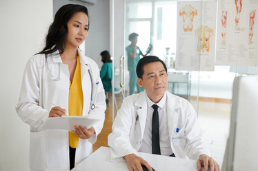 Similar image 21737206