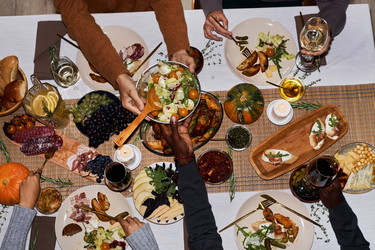 Similar image 21739258