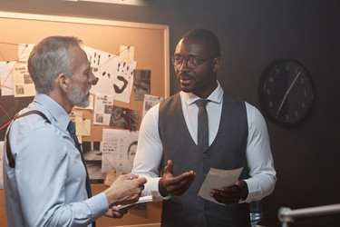 Similar image 21740623