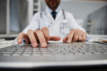 Similar image 21740355