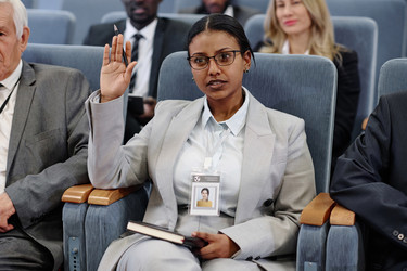 Similar image 21728367