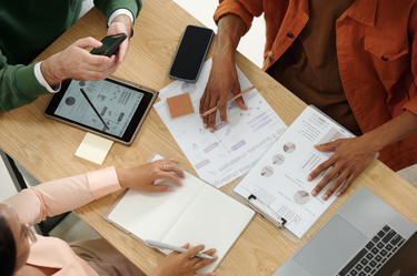 Similar image 21726263