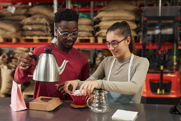 Similar image 21743511