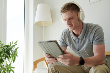 Similar image 21725314