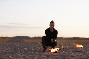 Similar image 21741586