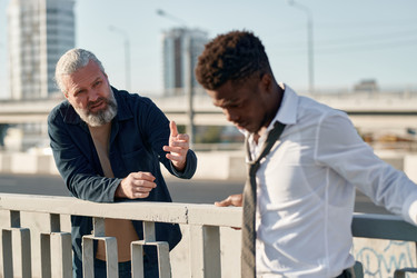 Similar image 21733050