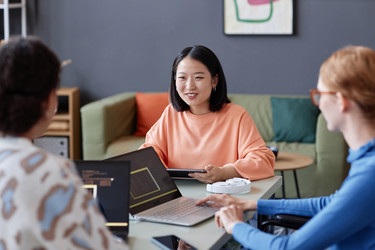 Similar image 21740297