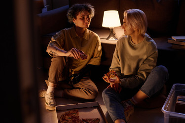 Similar image 21725673