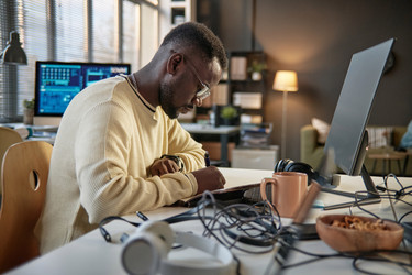 Similar image 21740827