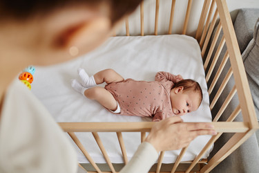 Similar image 21740887