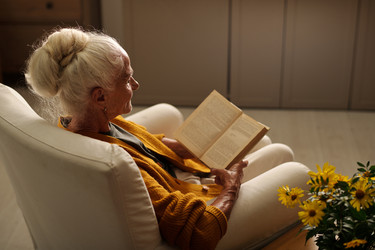 Similar image 21730437