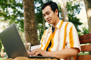 Similar image 21727134