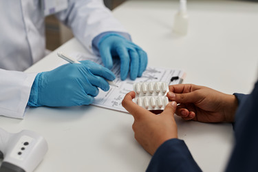 Similar image 21743149