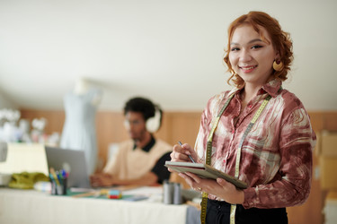 Similar image 21733855