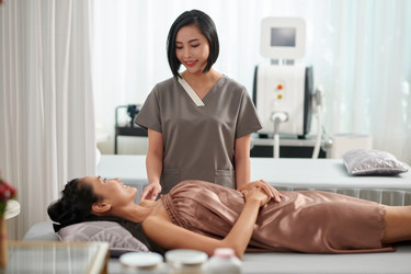 Similar image 21737583