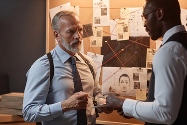 Similar image 21742140