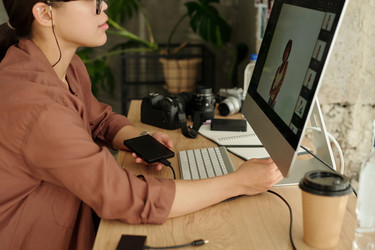 Similar image 21727881