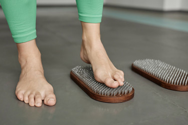 Similar image 21740750