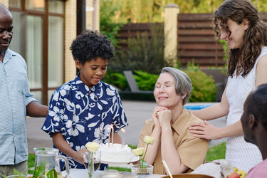 Similar image 21730382