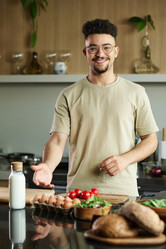 Similar image 21735463