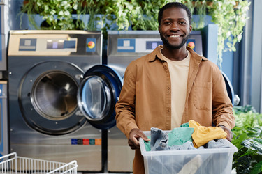 Similar image 21726259