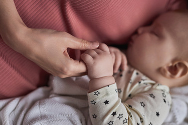 Similar image 21739760