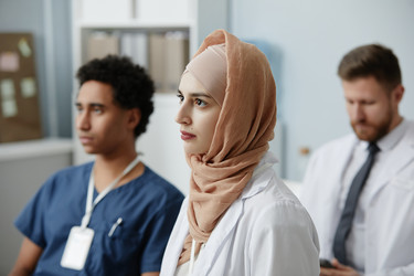 Similar image 21743485