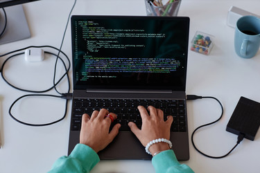 Similar image 21732891