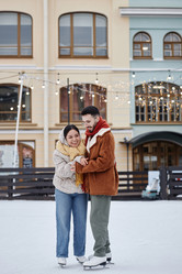 Similar image 21739291