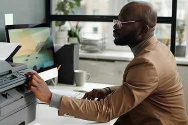 Similar image 21734730