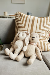 Similar image 21739334